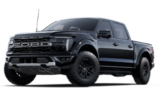 2025 Ford F-150® External Image 2